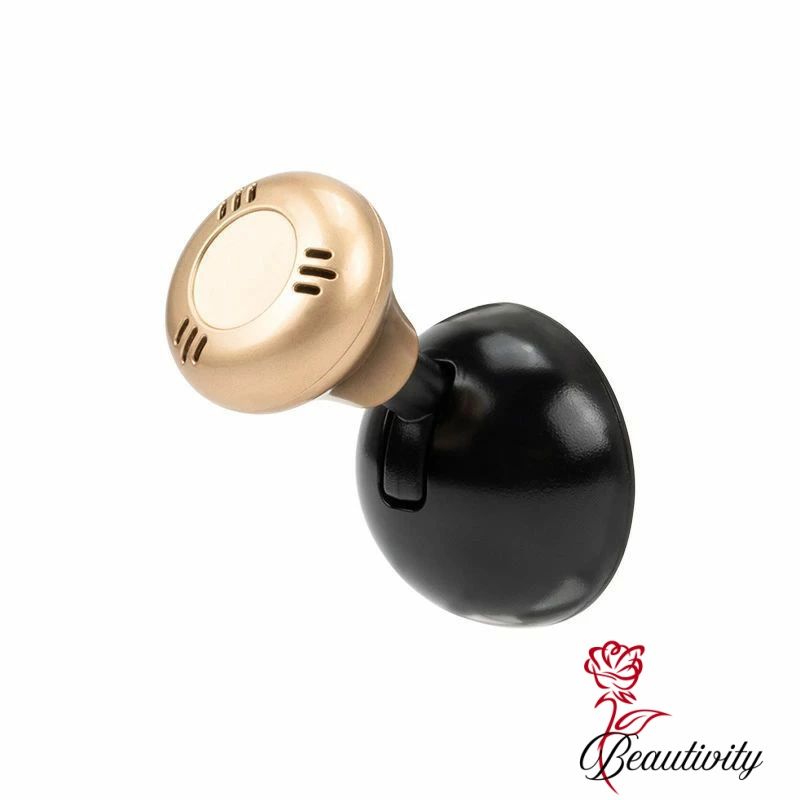 エンジンスタート ボタン 面白い 車 レバー スタートボタン 点火ボタンカバー 後付け 装飾改造 アクセ..