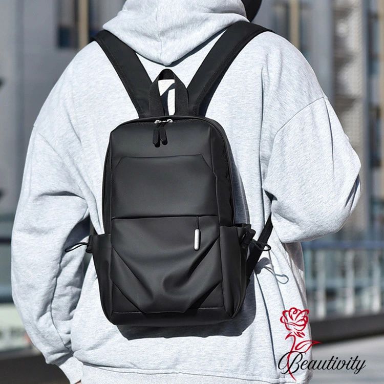 楽天beautivityミミニリュック メンズ 小さいリュック 小さめ リュック リュックサック バックパック 軽量 運動 スポーツ アウトドア 短期旅行 旅行 便利 メンズバッグ メンズリュック バッグ カバン 小さい 男女兼用 レディース 男子 女子 ミニ ニバッグ