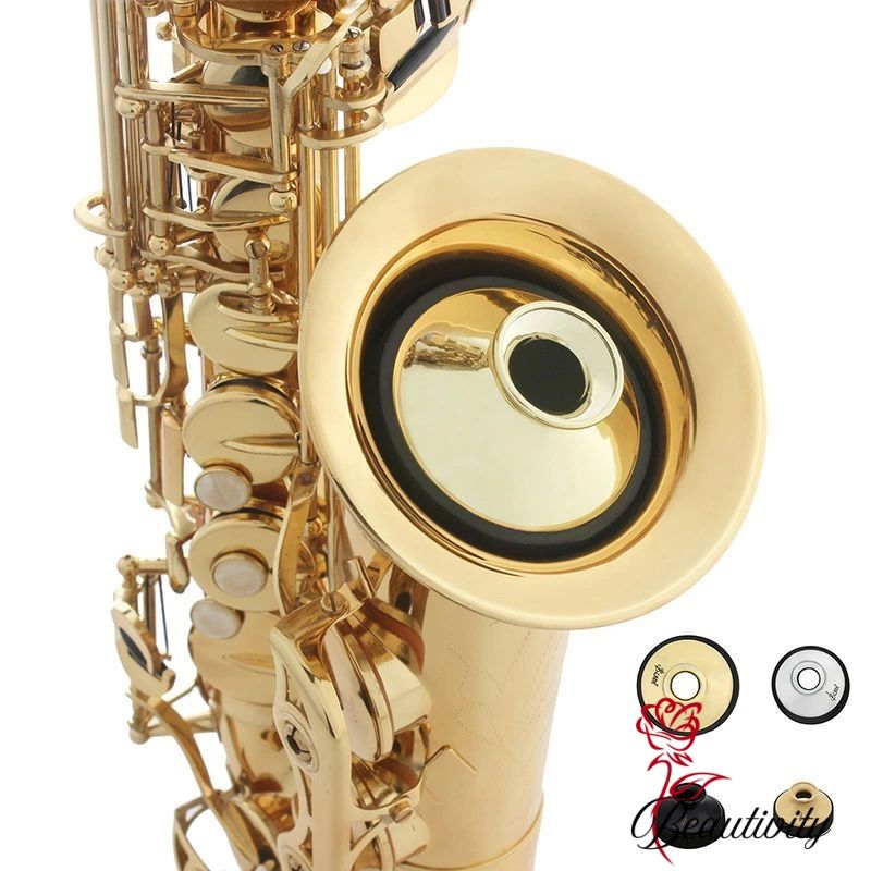 サックス サイレンサー サックス サックス サイレンサー サックス サックス ダンパー サイレンサー