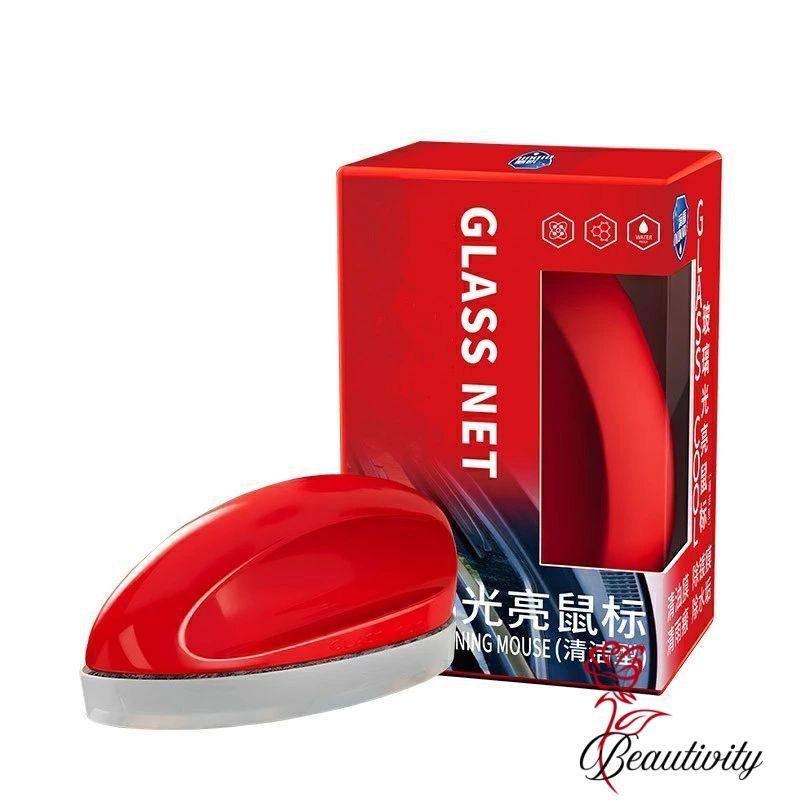 車ガラス油膜除去剤 ガラス研磨剤 フロントガラスクリーナー 車ガラス研磨剤 クリアウィンドウ 自動車..