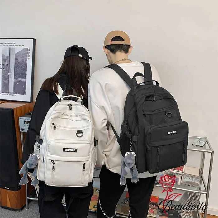 �ڹ���å�/�̳� ������ ���å� ���λ��̶��̳س��� �˽����ѥ����奢��Хå����å� �⹻�� ��ǥ�����