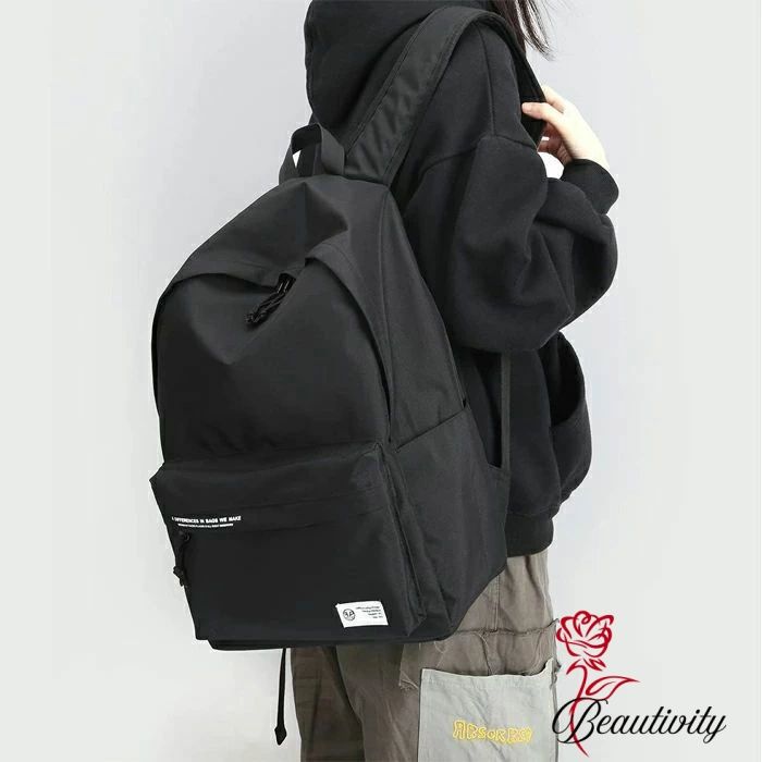 ���å� ���å����å� �ӥ��ͥ����å� �Хå��ѥå� �⹻���͵� ������ �̳� ��� ��ǥ����� �����ɿ� ���å� ̵�� ���� �̶� ι�� ���� �ɿ� ...