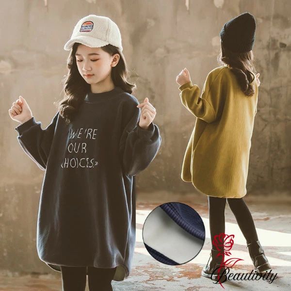 楽天市場】女の子 160センチ 冬服（レディースファッション）の通販