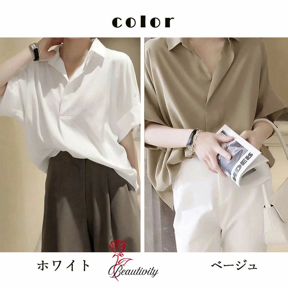 サンプル画像2