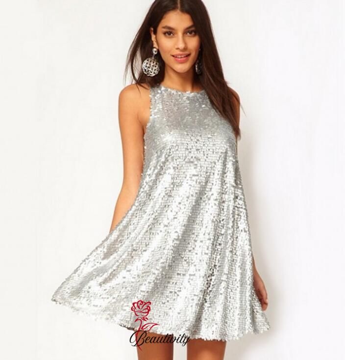 ITEM INFORMATION 【商品詳細】 二枚送料無料（沖縄、北海道以外） 商品内容：ドレスのみ THE SEXY LATIN DANCE DRESS スパンコールフリンジ豊富 ラテンダンス、ゴーゴーダンス、DS、社交ダンスに欠かせな...