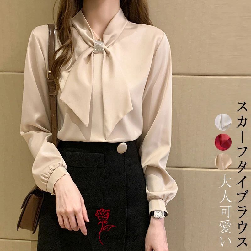 �֥饦�� �ե�� �������ե����֥饦�� ����� Ĺµ �Х롼��µ �ܥ����� ��ǥ����� �ȥåץ� ����ĥ֥饦�� �� �� �� t����� �֥饦�� ������ɥ��顼...