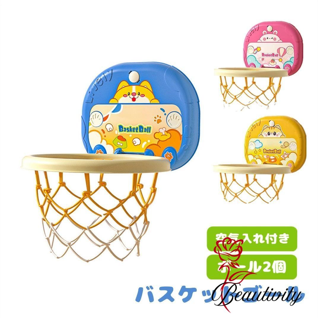 beautivity㤨ֻҤɤѥХåȥ ޤ ⤵Ĵ  Ҥɤѥߥ˥Хåȥ Ǽñ ϵ ޤ߼Хåȥ  Хåȥܡ ݡĥȥ Хåȥܡա Хåȥ Ҷ     ɳݤפβǤʤ1,521ߤˤʤޤ