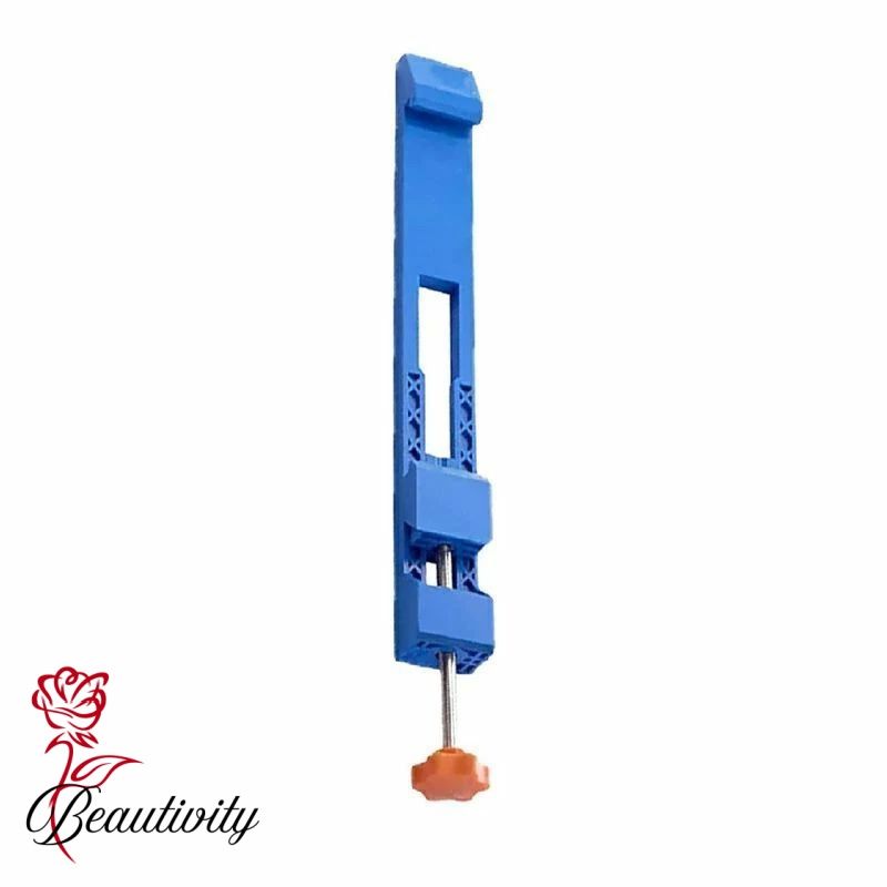 カッターベースガイド 調整可能 電動丸鋸 フライス 位置決め クランプ 精密 木材切断 木工工具 精密切..