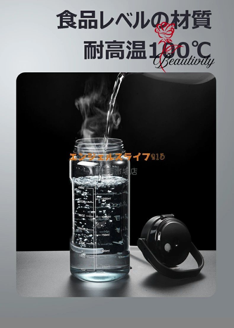サンプル画像3