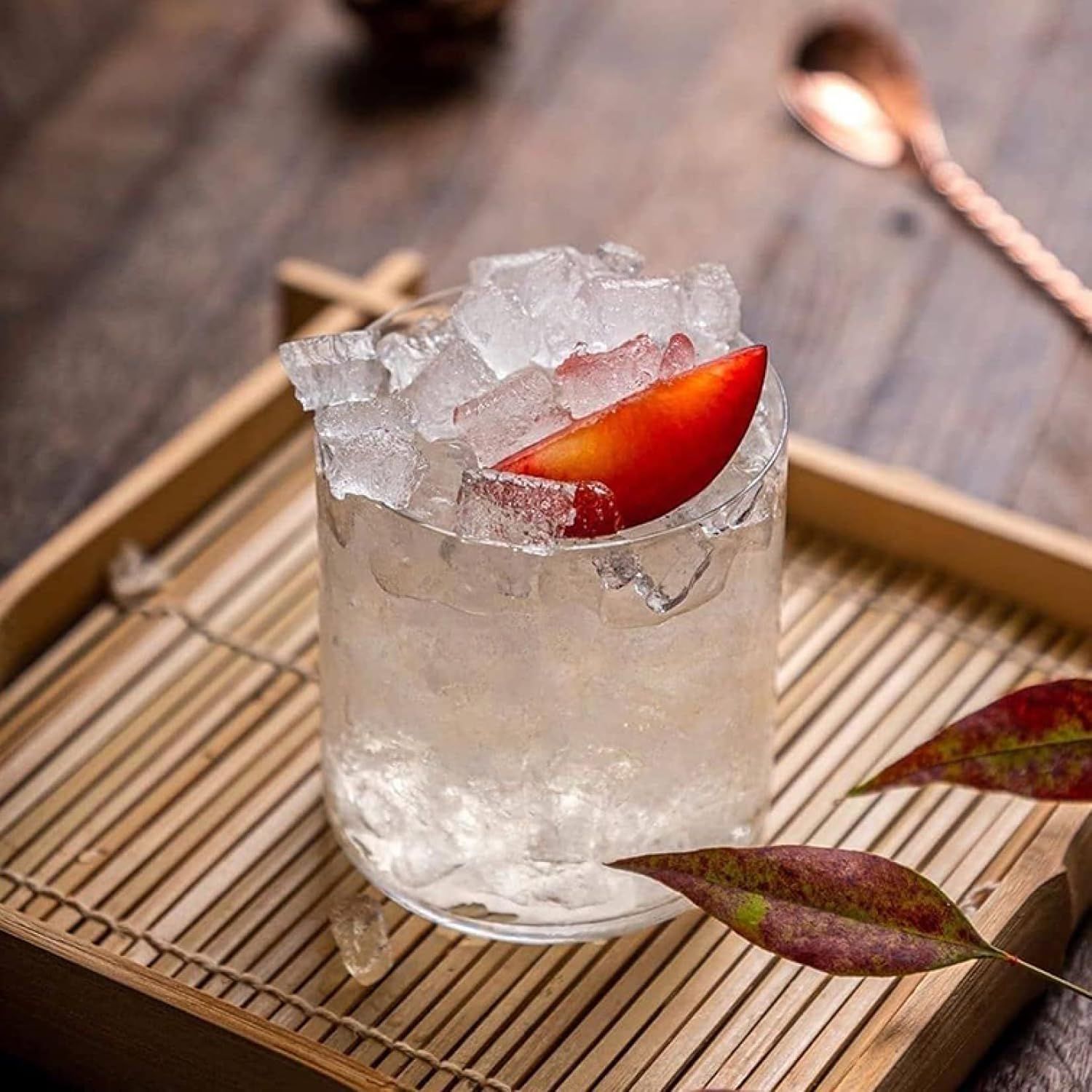 thum2