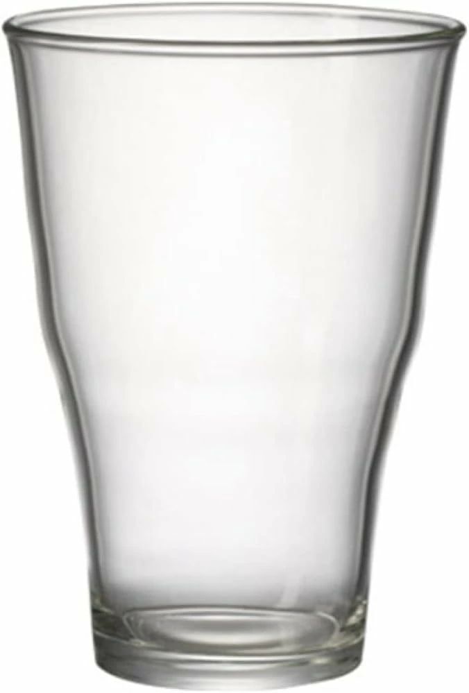 ウィスキーグラス クリスタルガラス 430ml ロックグラス おしゃれ ドリンク バーボン スコッチ カクテル コニャック ブランデー プレゼント 敬老の日 退職祝い ラム酒 ロックグラス ブランデー