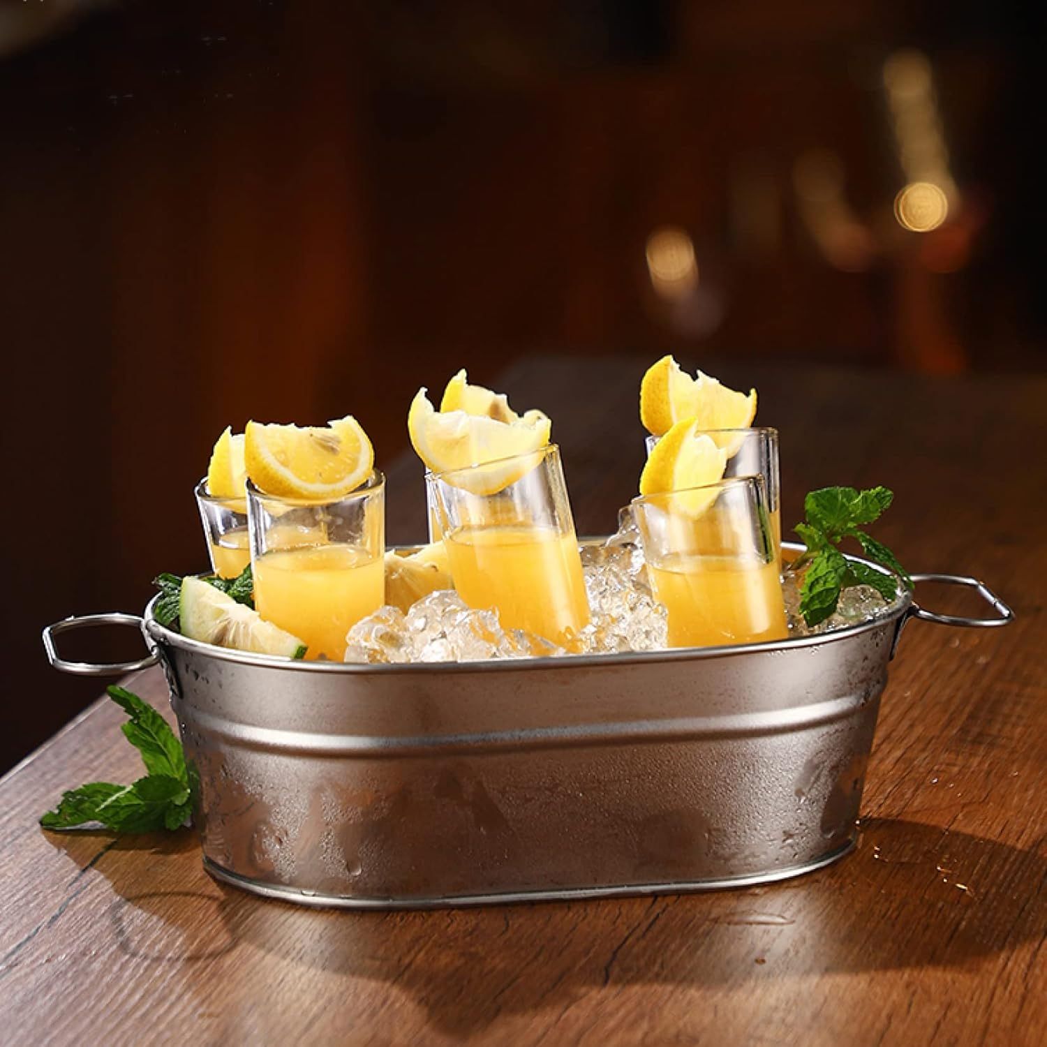カクテルグラス ガラス バー ウィスキーグラス 7点セット 斗杯 ワインセット 組み合わせセット ワイングラス 飲み 業務用 家庭用 飲食店 スホーム ドリンク ドリンクカップ