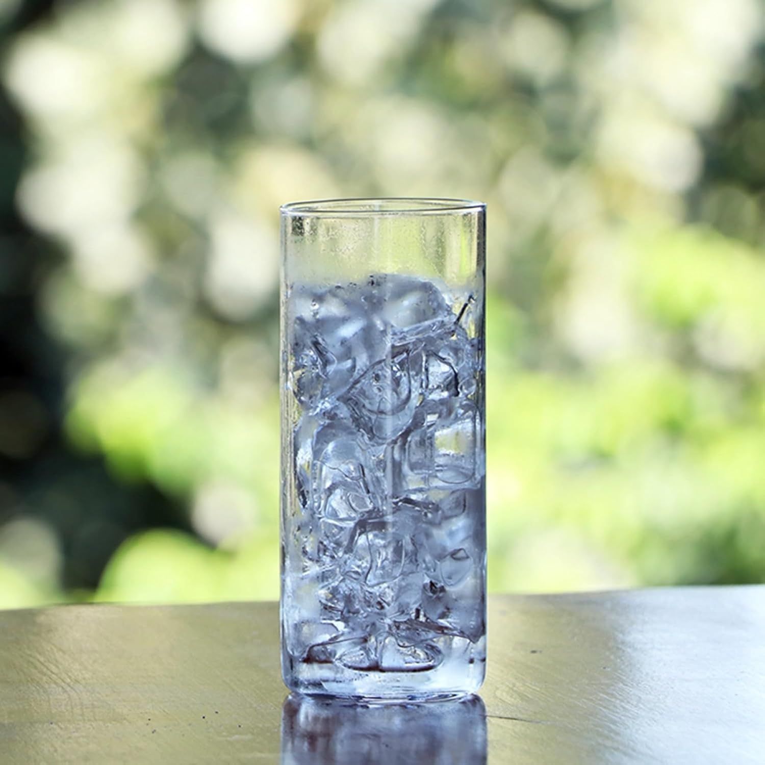 コリンズグラス ガラス 550ml カクテルグラス カクテルグラス 酒グラス おしゃれ お酒 男性/父親にプレゼント スイング バー ウイスキー マティーニ 酒 タンブラーカップ フルーツカップ ビー
