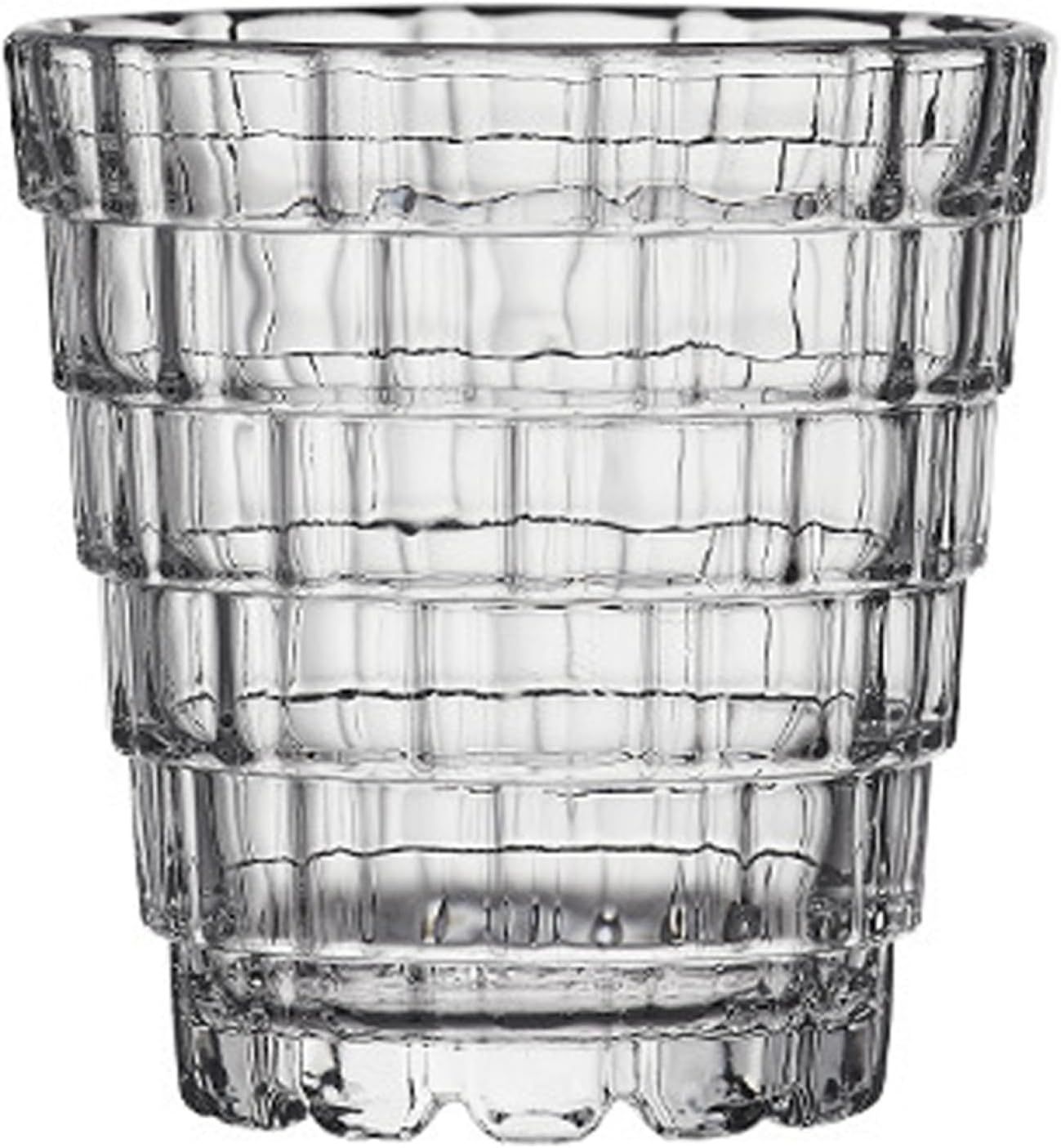 モヒートカップ ガラスコップ 300ml ガラス オフィス 雑貨 日式 家用 家族/バー/ピクニック/パーティーに最適 可愛い 贈り物 キッチン用 耐熱 ジュース ミルク ティー コーヒーカップ マグ