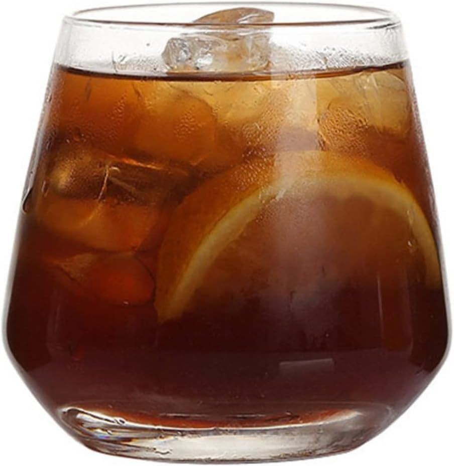 カクテルグラス クリスタルガラス 430ml コリンカップ モヒート バーテンダー モヒートカップ カフェ レストラン ホテル 居酒屋 業務用 飲食店 ドリンクカップ ダイニングルーム ビール ジュー