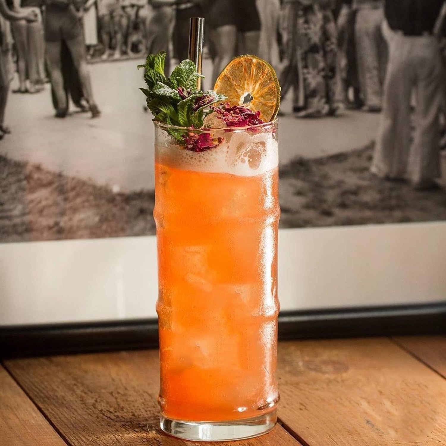 thum2