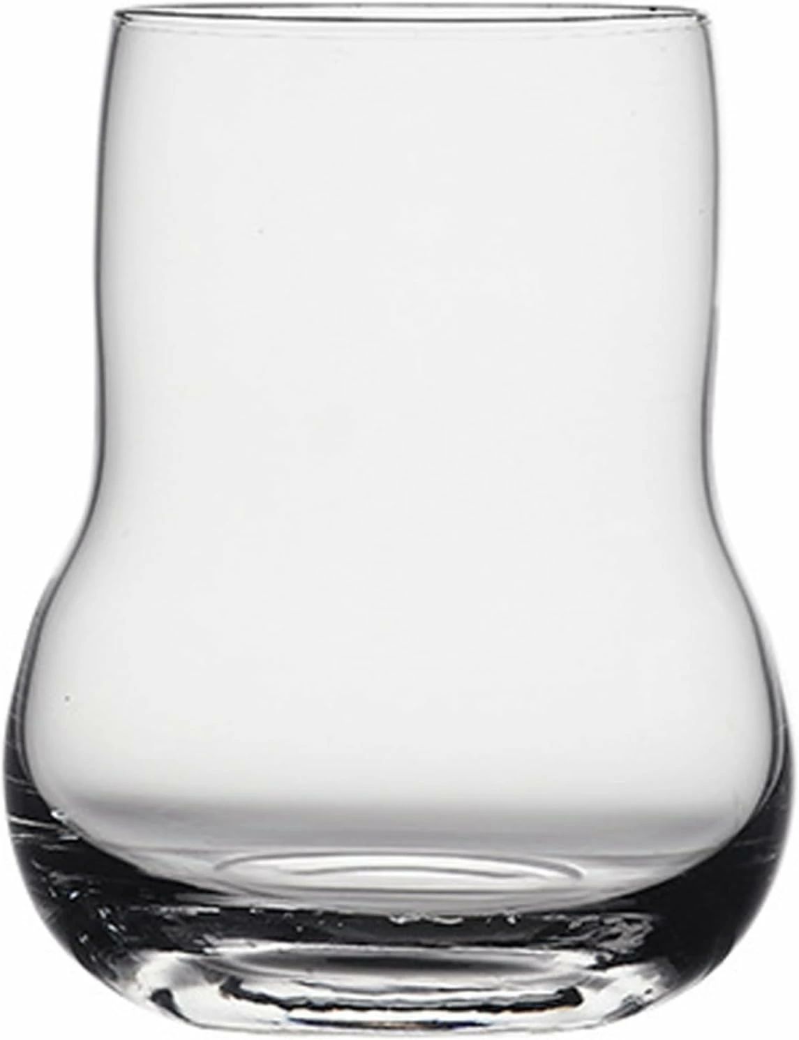 モヒートカップ ガラスコップ 340ml ガラス オフィス 雑貨 日式 家用 家族/バー/ピクニック/パーティーに最適 可愛い 贈り物 キッチン用 耐熱 ジュース ミルク ティー コーヒーカップ マグ