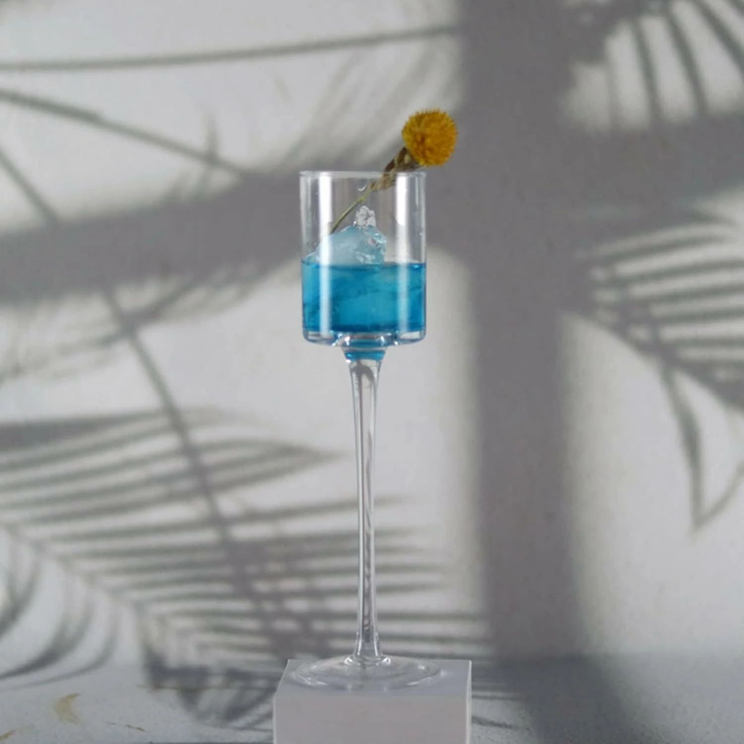 カクテルグラス ガラス 125ml コリンカップ モヒート バーテンダー モヒートカップ カフェ レストラン ホテル 居酒屋 業務用 飲食店 ドリンクカップ ダイニングルーム ビール ジュース ジョッ