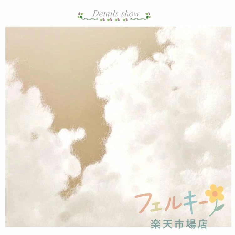 beautivityの【送料無料】ベビーピロー 頭の形 洗える 絶壁防止 赤ちゃん向き癖防止枕 通気性 新生児用 丸い頭形成 寝具 調節可能｜アングル3