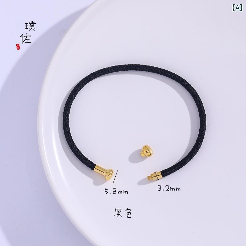 バングル メンズ レディース ペア ブレスレット 合金 メッキ ワイヤー 手首 アクセ...