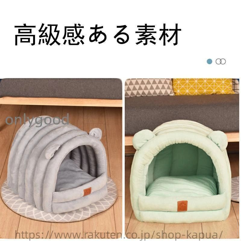 サンプル画像3