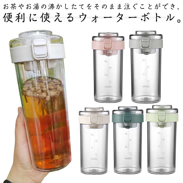商品画像1