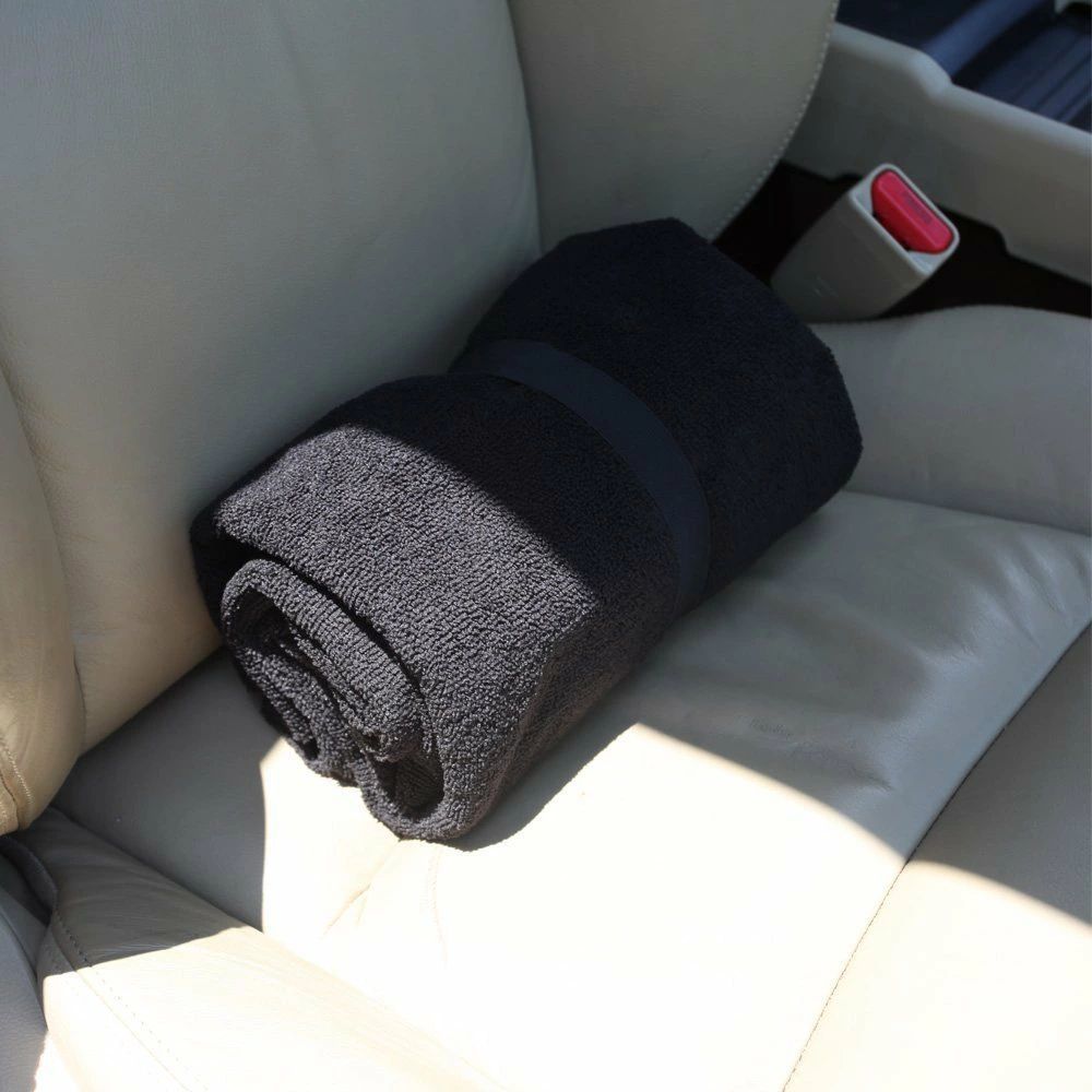 【送料無料】シートカバー 車用 カー用品 運転席 助手席 単品 シート 滑り止め 保...