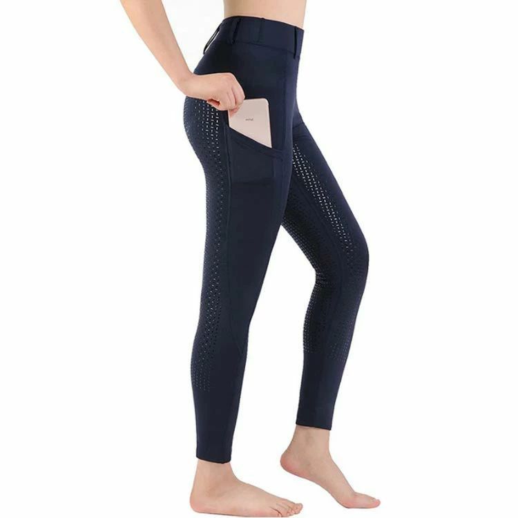 ������̵���۾��ϥ�����å� ������ �Ҷ� ���� ���å� ������ ��ǥ����� ���ܥ� �� �����ѥѥ�� �ѥ�� ���ϥ��ܥ� ���ϥѥ�� �����ѥ�����å� �����ѥ��ܥ� ������ �϶� �����ѥѥ�� �����ѥ��ܥ� ���ꥳ�� ������å�