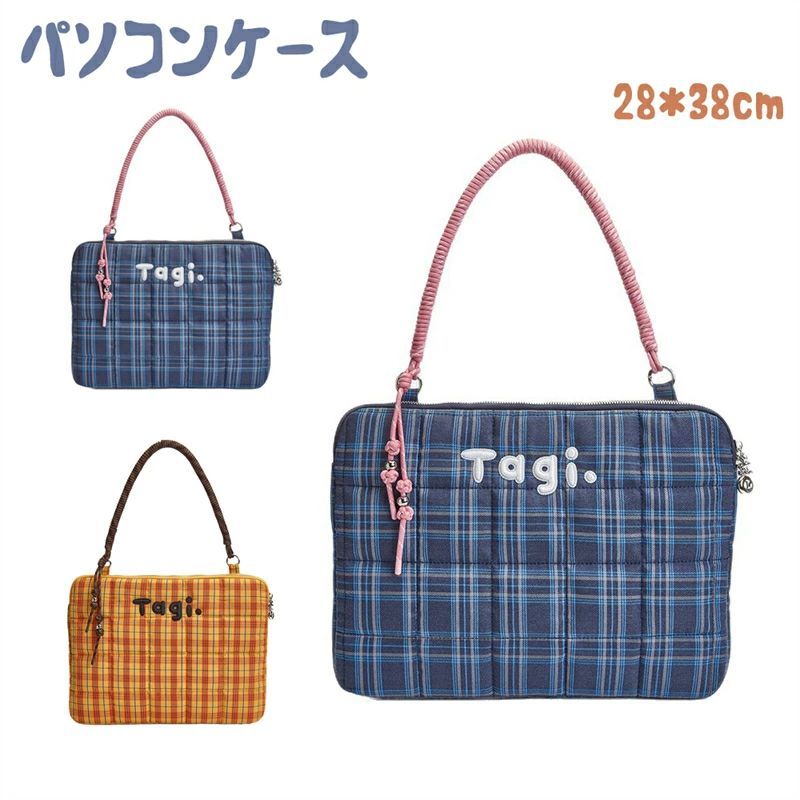 11インチ対応 14インチ対応 女の子 PCバッグ ノートパソコンケース カバン タブレットケース レディース 学生用 スクール インナー 高校生 中学生 通学 韓国風 pcケース かわいい タブレットポーチ インナーケース 保護ケース プレゼント ギフト