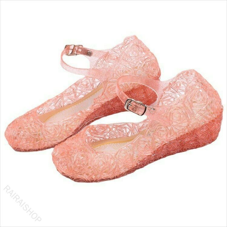 キッズサンダル 女の子 メッシュ ビーチサンダル 夏用 子供用 軽量 通気性 柔らかい 歩きやすい 疲れにくい 水陸両用 キラキラ プリンセス お姫様 川遊び 通園 通学 幼稚園 結婚式 発表会 16cm 17cm 18cm 19cm 20cm 21cm 可愛い 涼しい 安心 快適 おしゃれ 夏物 女児 学生