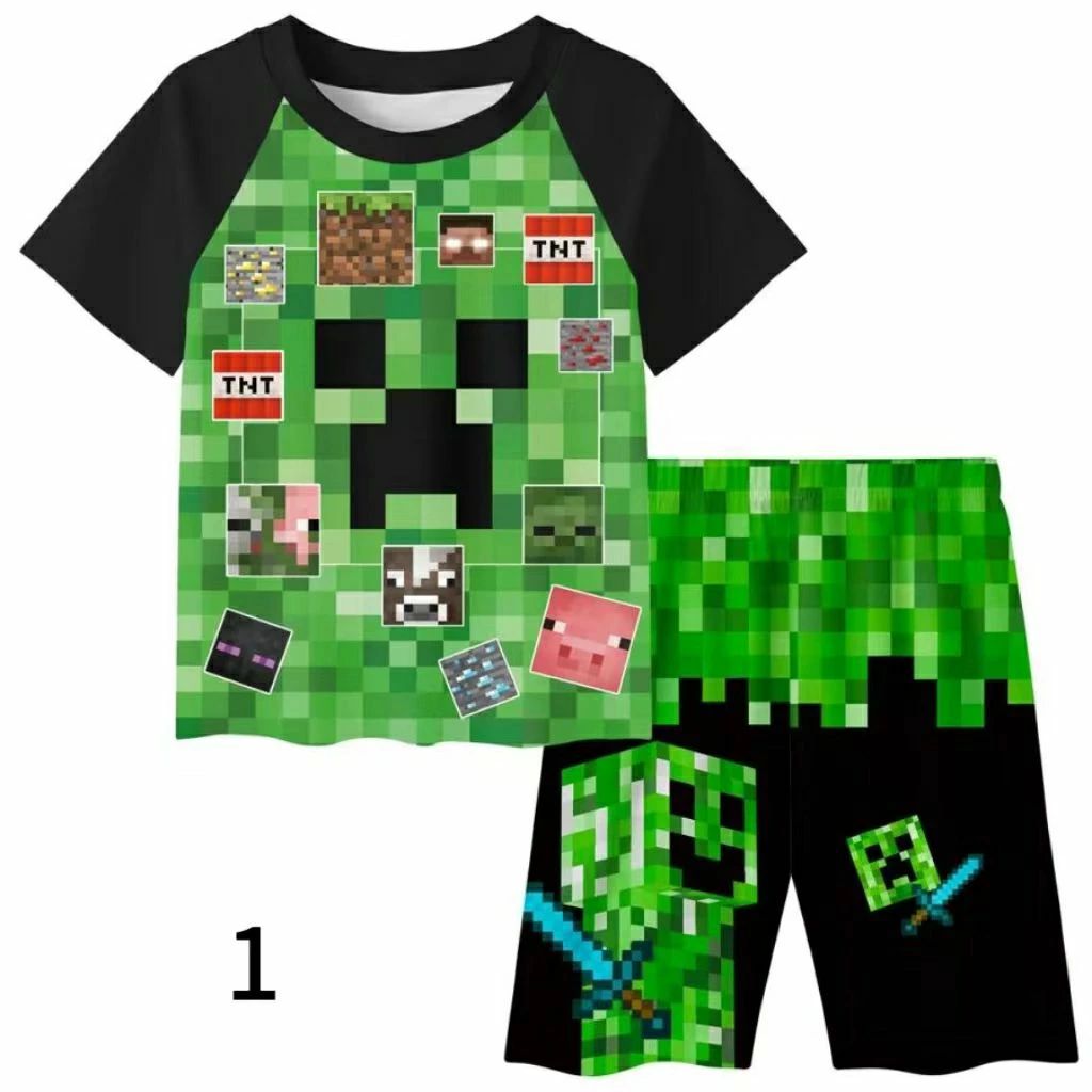 thum2