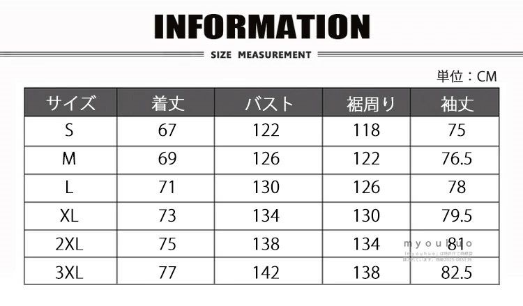 サンプル画像2