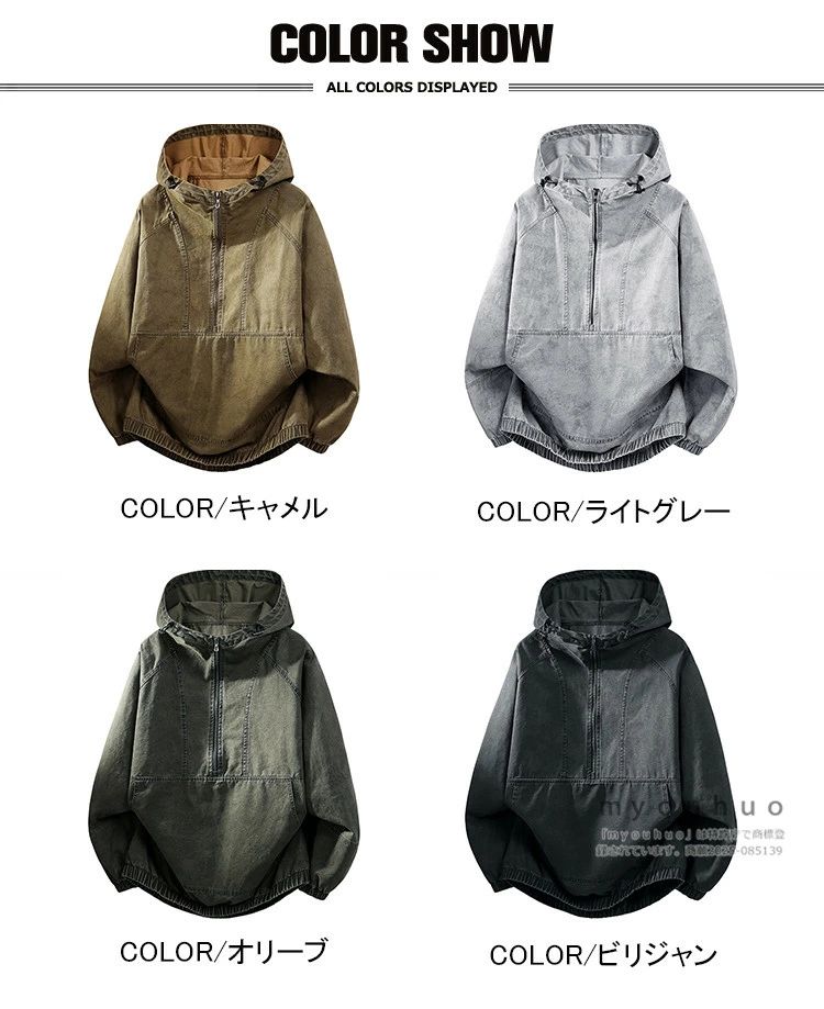 サンプル画像3