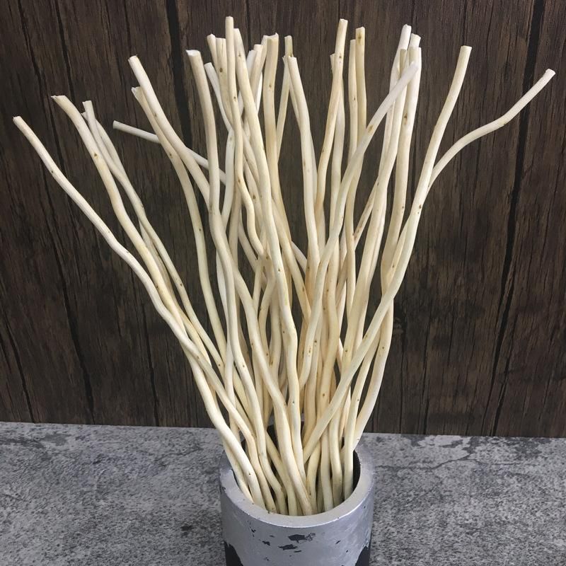ディフューザースティック 25cm 50/100