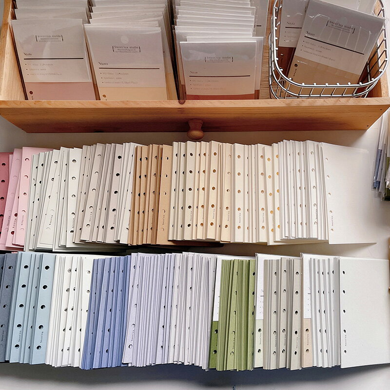 \ ��ӥ塼��ŵ���� /24�� ��Ģ ��ե��� a6 �Х������ �Ρ��� ������Ģ ��� ��ե��� 6�� A6/M5/A7 �Х��֥륵���� Ʃ�� ��Υ�� ��� �Ϥ����� ̵�� �Х��������Ģ ���ƥå�����Ǽ �ޥ����󥰥ơ��� �䤷�� ������򴹤˺�Ŭ