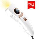 【年末決済xポイント20倍】【2019年最新型 脱毛器 光脱毛器 冷感脱毛器 家庭用脱毛器 ipl光脱毛器 フラッシュ 顔 脇 髭 Vライン 全身脱毛 皮膚クール機能 冷却ケア 光エステ サロン品質 自宅 レディース メンズ　男女兼用 脱毛+美容