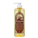 インターコスメ ケンラックス プルミエ シャンプー 1000mL ボトルノンシリコン