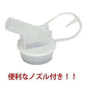 farfalla ファファラ　インティメイト　ケアオイル　ウーマンフッド＜クラリセージ＞(30ml) ×2点セット