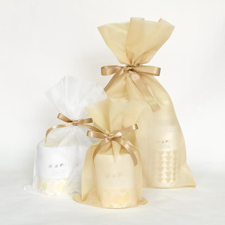 ラッピングサービス ギフト プレゼント 贈り物 ギフトラッピング 包装【単体購入できません】【クリックポストでは送れません】