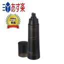 ☆ラッピング無料☆【国内正規品】フォード 薬用 エイジキュア LC 育毛剤 150ml ヘアケア 育毛 発毛促進 毛生促進 養毛 薄毛 ふけ かゆみ 脱毛の予防...