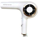 ԡå 쥢إɥ饤䡼 P-UP CREA hair dryer  BLDC⡼Ǽ̿Ĺ㲹߷סȱͥϲ510g 鴶ǥ