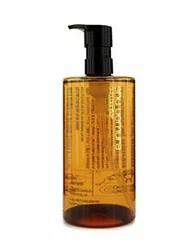 【国内正規品】シュウウエムラ アルティム8∞ スブリム ビューティ クレンジングオイル 450ml shu uemura