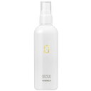 ハホニコ レブリ ヘアローション 240ml