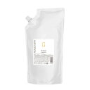 ハホニコ レブリ ヘアローション 1000ml