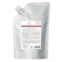 デミ フローディア シャンプー ディープモイスト a 1000ml DEMI FLOWDIA 詰め替え用 レフィル