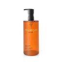  Ki VEEG AeB8 Xu r[eB NWOIC 450ml shu uemura