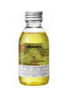 davines ダヴィネス オーセンティック オイル 140ml