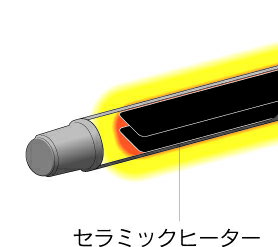 送料無料 クレイツイオン イオンカールプロSR 32mm SR-32 カールプロ C73310 カールアイロン デザインイメージを無限大に 操作性&質感アップを実現した、プロフェショナルの為のカールアイロン