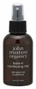 ジョンマスターオーガニック G&Cリーブインコンディショニングミスト N(グリーンティー&カレデュラ) 125ml 【John Masters Organics】ヘアスプレー・ヘアミスト