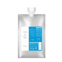 LebeL viege ルベル ヴィージェ シャンプー 1000mL